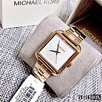 Michael Kors MK3645 Lake Rose Gold