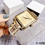 Michael Kors MK3665 Lake Two Tone