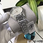 Michael Kors MK3717 Lauryn Crystal