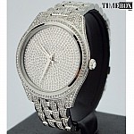 Michael Kors MK3717 Lauryn Crystal