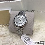 Michael Kors MK3718 Lauryn Crystal