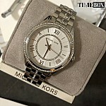 Michael Kors MK3718 Lauryn Crystal