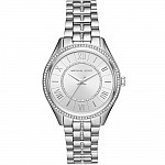 Michael Kors MK3718 Lauryn Crystal