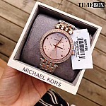 Michael Kors MK3726 Darci Glitz