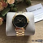 Michael Kors MK3803 Slim Runway