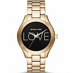 Michael Kors MK3803 Slim Runway