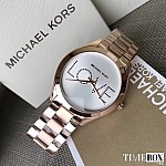 Michael Kors MK3804 Slim Runway