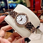 Изображение на часовник Michael Kors MK3832 Darci