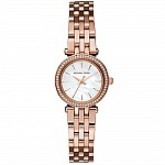 Изображение на часовник Michael Kors MK3832 Darci