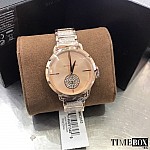 Изображение на часовник Michael Kors MK3853 Portia Crystal Rose Gold