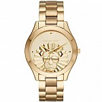 Michael Kors MK3889 Slim Runway