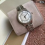 Изображение на часовник Michael Kors MK3900 Lauryn