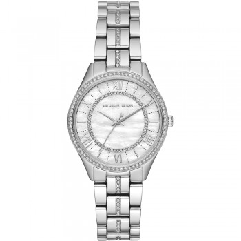 Michael Kors MK3900 Lauryn