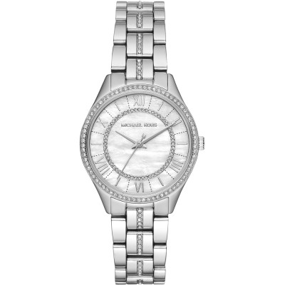 Michael Kors MK3900 Lauryn