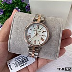 Michael Kors MK3969 Maci Two Tone