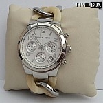 Michael Kors MK4263 Runway Twist Chronograph