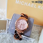 Изображение на часовник Michael Kors MK4269 Runway Twist Chronograph