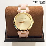 Michael Kors MK4316 Delray Pink