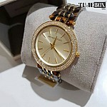 Изображение на часовник Michael Kors MK4326 Darci Glitz