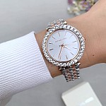 Изображение на часовник Michael Kors MK4515 Darci