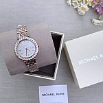 Изображение на часовник Michael Kors MK4515 Darci