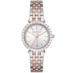 Изображение на часовник Michael Kors MK4515 Darci