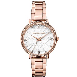 Michael Kors MK4594 Pyper