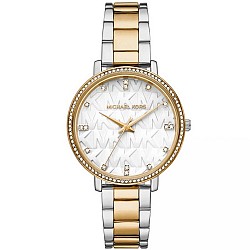 Michael Kors MK4595 Pyper