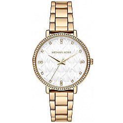 Michael Kors MK4666 Pyper