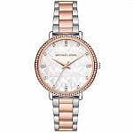 Изображение на часовник Michael Kors MK4667 Pyper