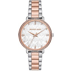 Michael Kors MK4667 Pyper
