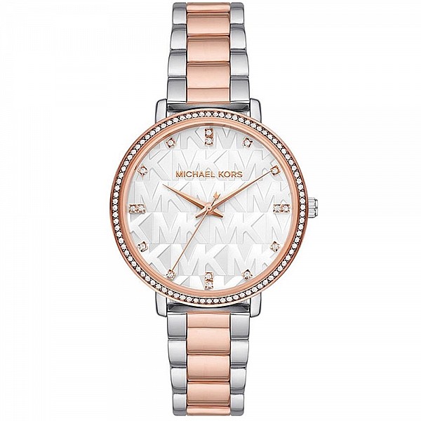 Изображение на часовник Michael Kors MK4667 Pyper