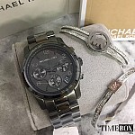 Michael Kors MK5170 Runway Chronograph