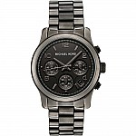 Michael Kors MK5170 Runway Chronograph