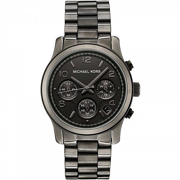 Michael Kors MK5170 Runway Chronograph