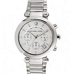 Michael Kors MK5275 Parker Glitz