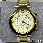 Michael Kors MK5276 Parker Chronograph