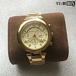 Michael Kors MK5276 Parker Chronograph