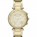 Michael Kors MK5276 Parker Chronograph