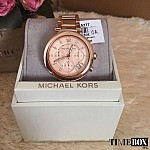 Michael Kors MK5277 Parker Chronograph