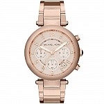 Michael Kors MK5277 Parker Chronograph