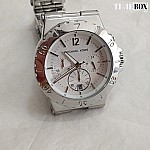 Michael Kors MK5312 Dylan Chronograph