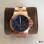 Michael Kors MK5410 Dylan Bel Aire Chronograph