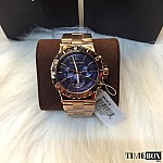 Michael Kors MK5410 Dylan Bel Aire Chronograph