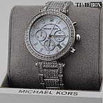 Michael Kors MK5572 Parker Chronograph