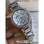 Michael Kors MK5572 Parker Chronograph