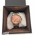 Michael Kors MK5586 Dylan Chronograph