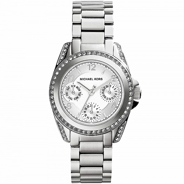 Michael Kors MK5612 Mini Blair Multi-Function