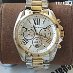 Michael Kors MK5627 Bradshaw Chronograph