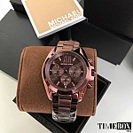 Michael Kors MK5628 Bradshaw Chronograph